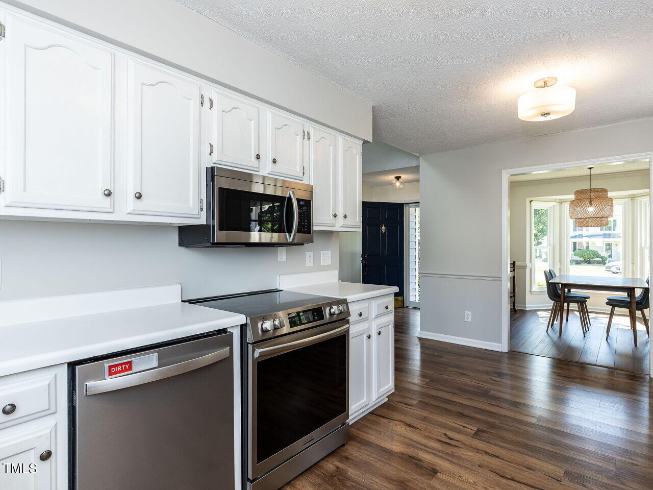 4908 Birkenhead Court