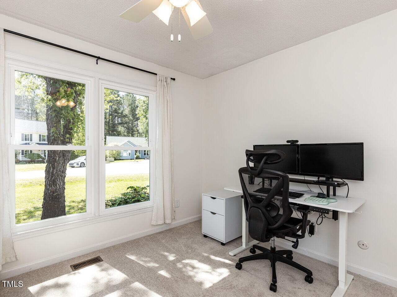 4908 Birkenhead Court
