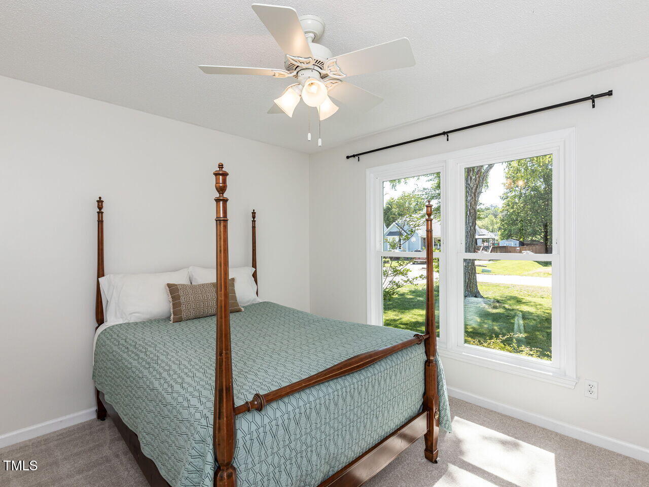 4908 Birkenhead Court