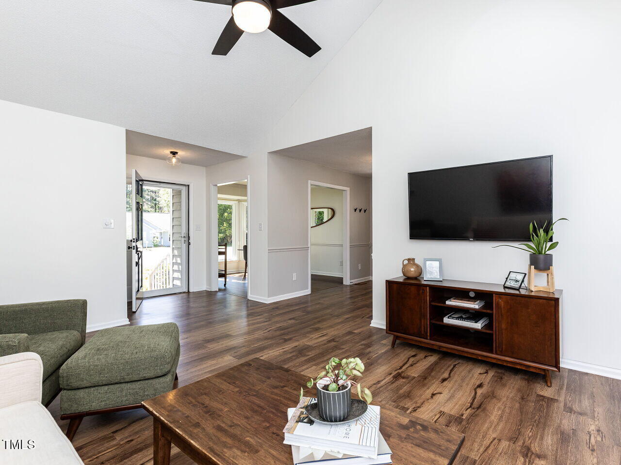 4908 Birkenhead Court