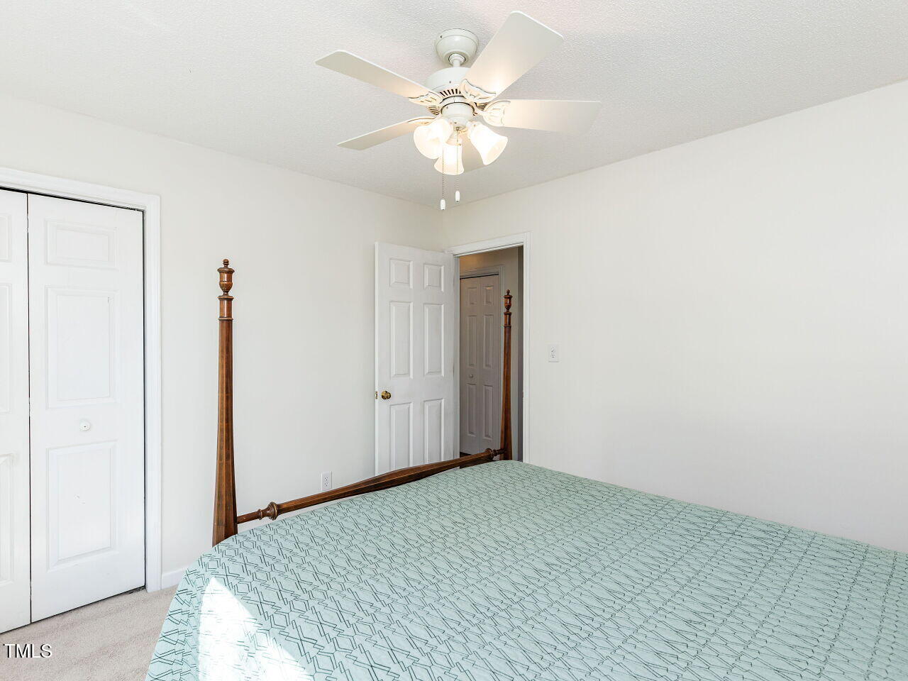 4908 Birkenhead Court