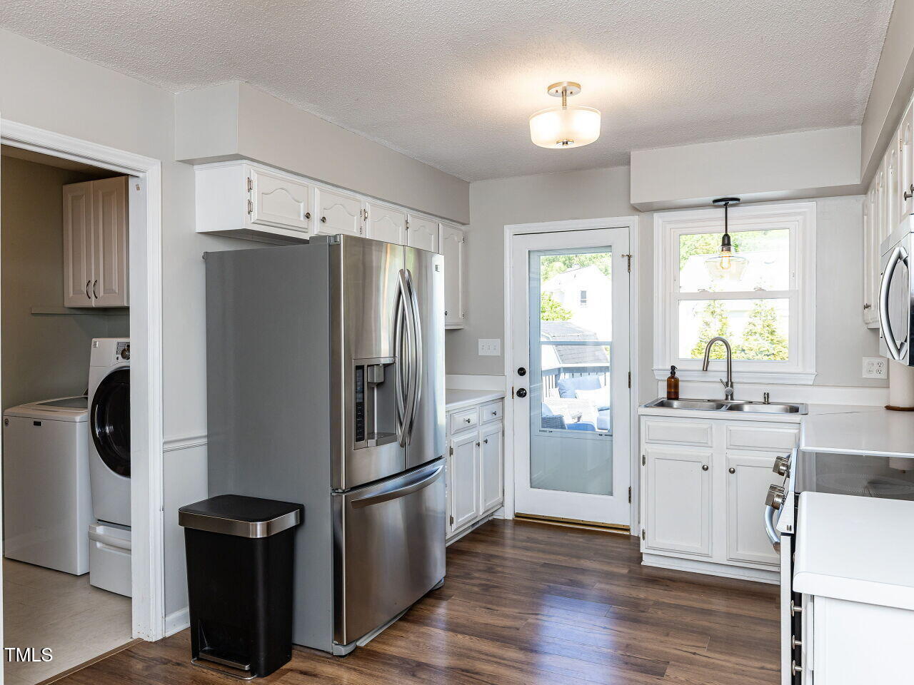 4908 Birkenhead Court