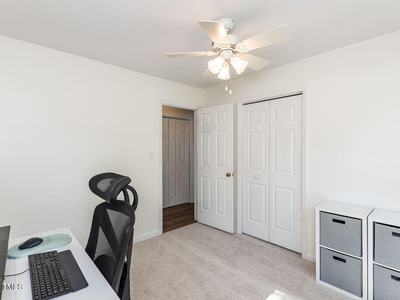 4908 Birkenhead Court