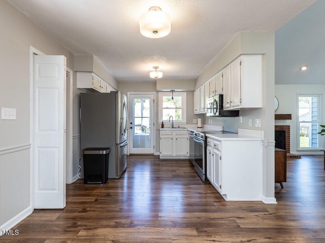 4908 Birkenhead Court