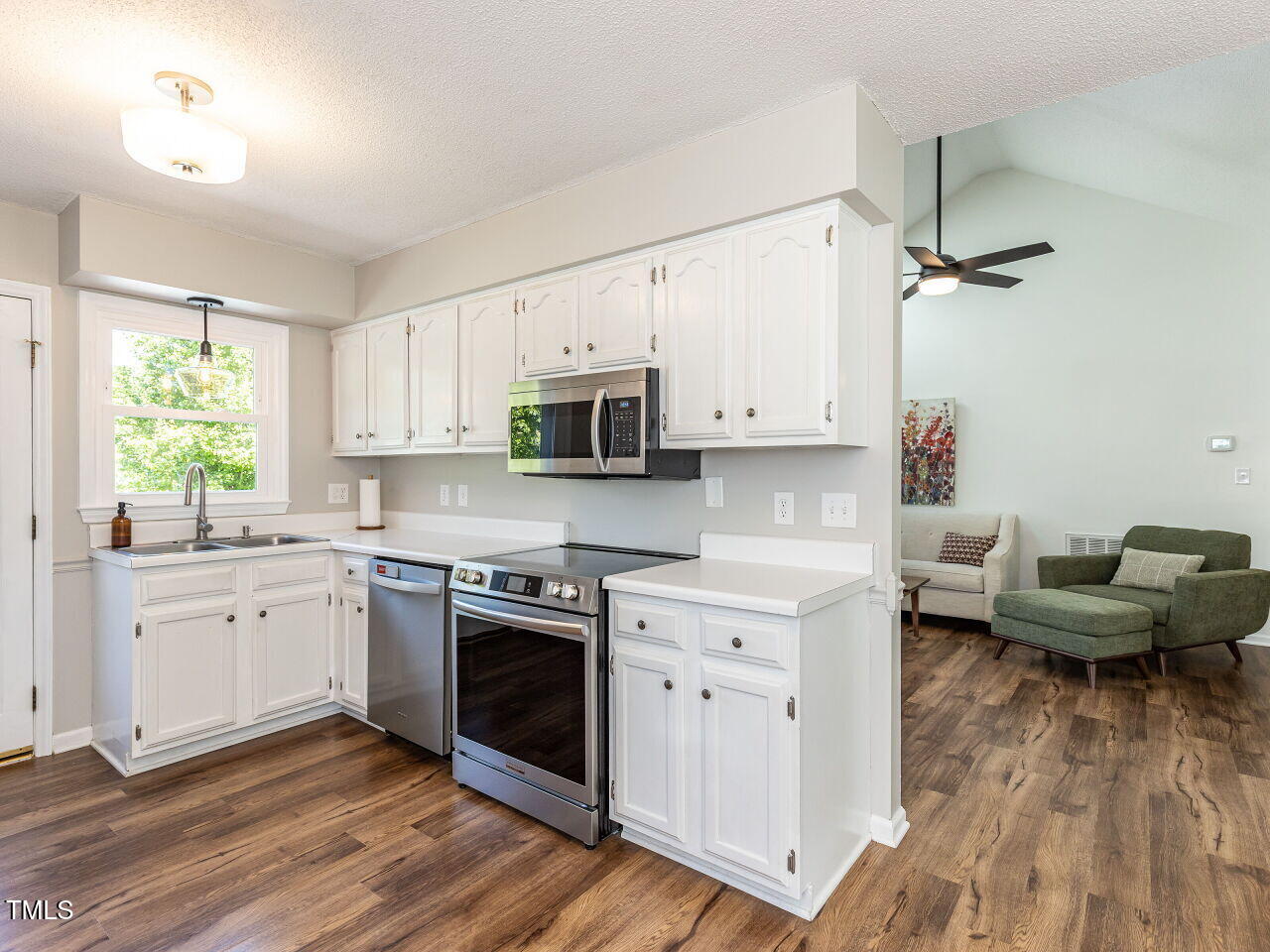 4908 Birkenhead Court
