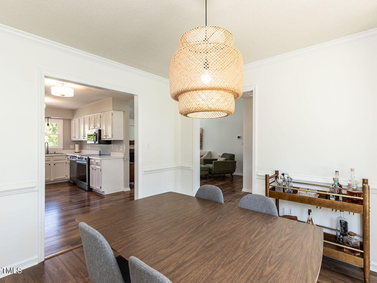 4908 Birkenhead Court