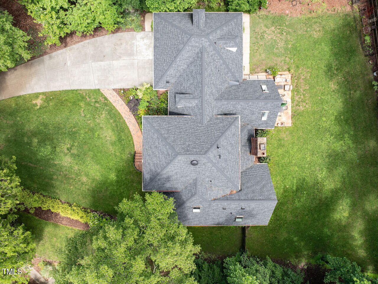 104 Deer Park Lane