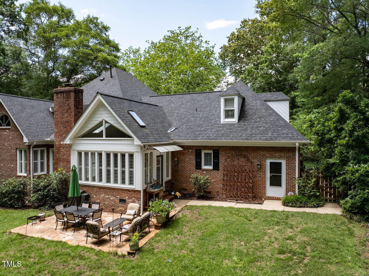 104 Deer Park Lane