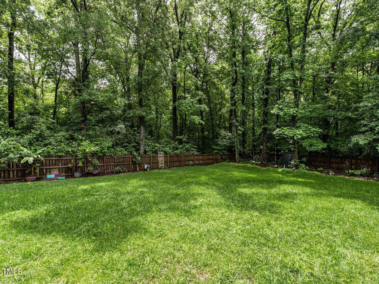 104 Deer Park Lane