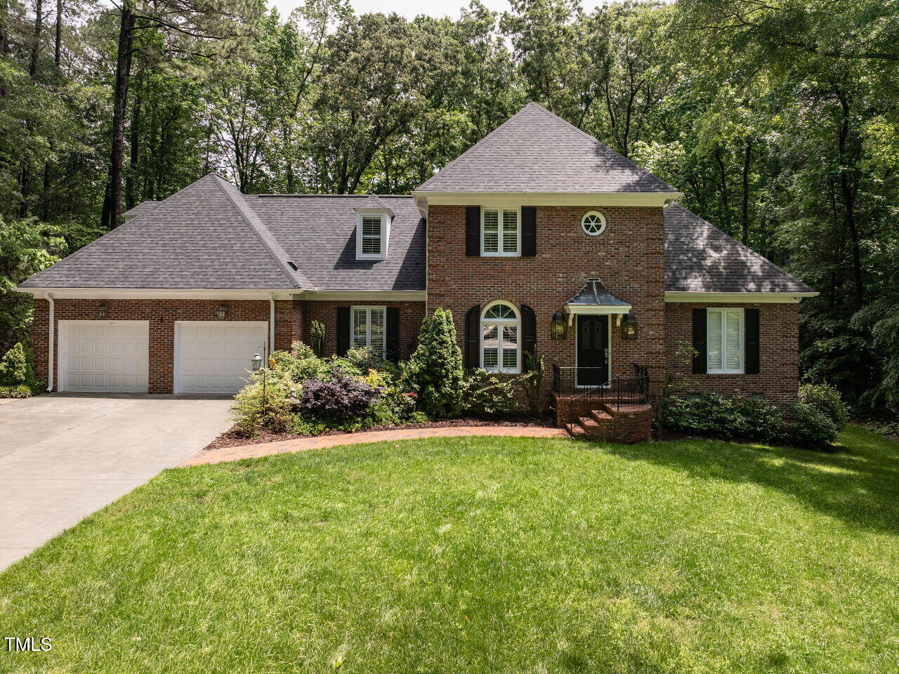 104 Deer Park Lane
