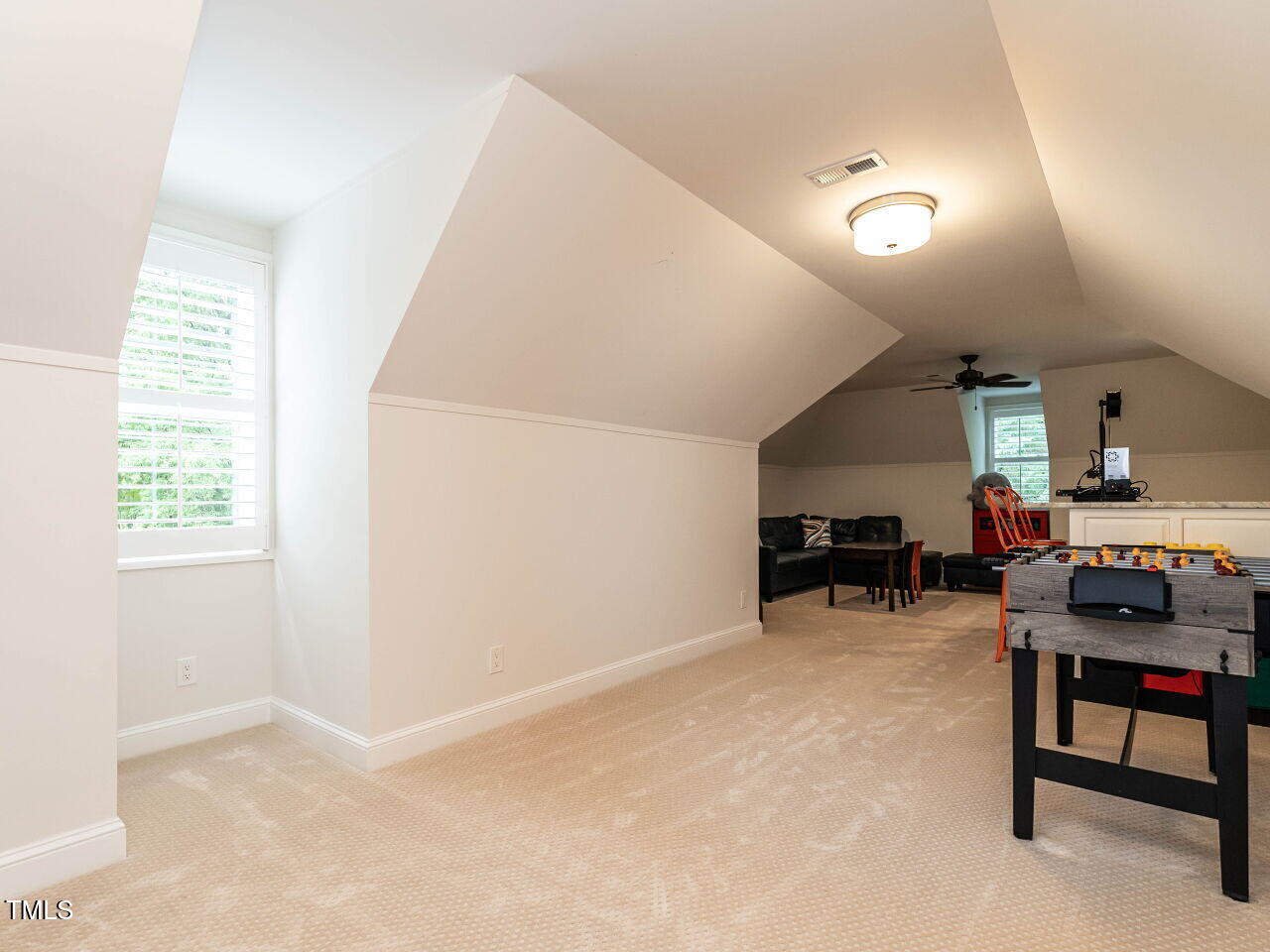 104 Deer Park Lane
