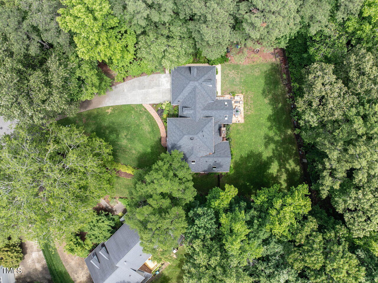 104 Deer Park Lane