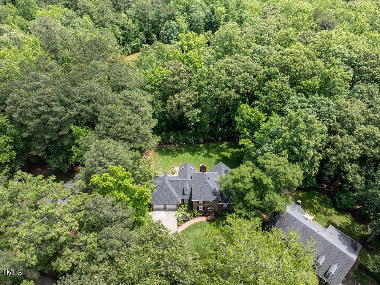 104 Deer Park Lane