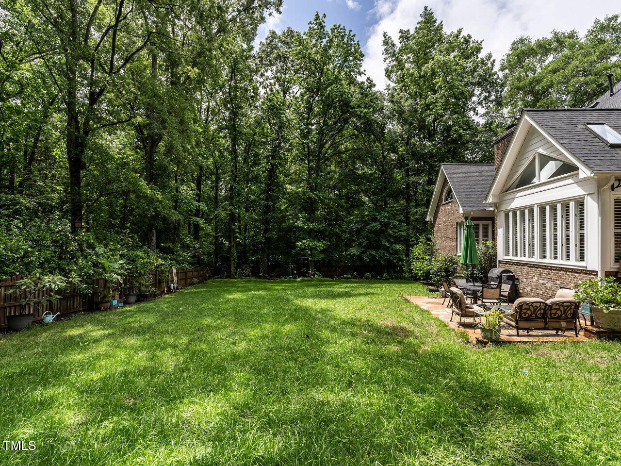 104 Deer Park Lane