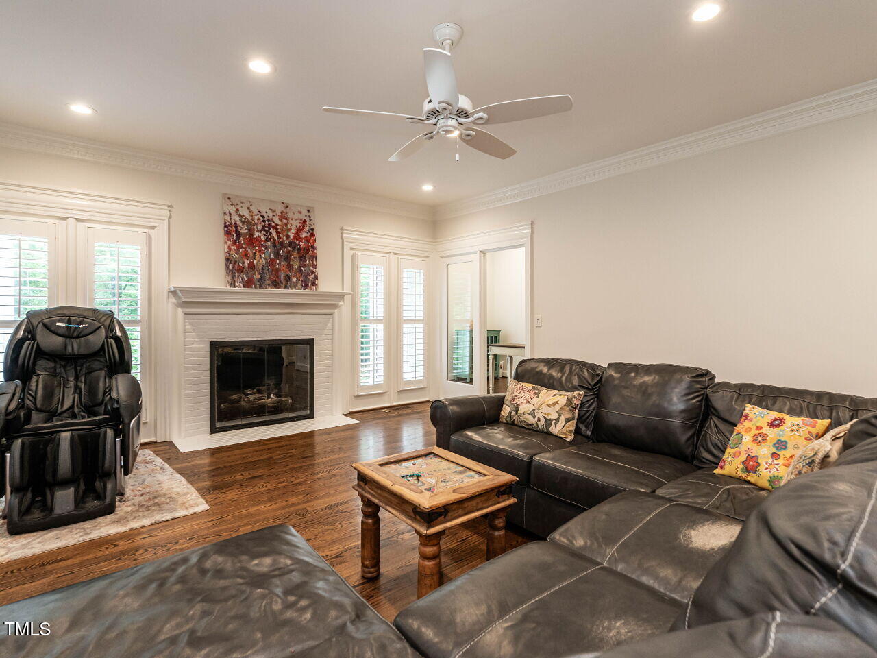 104 Deer Park Lane