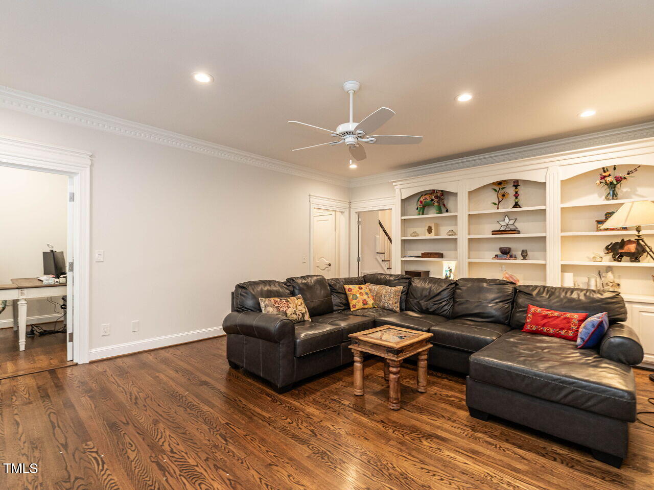 104 Deer Park Lane