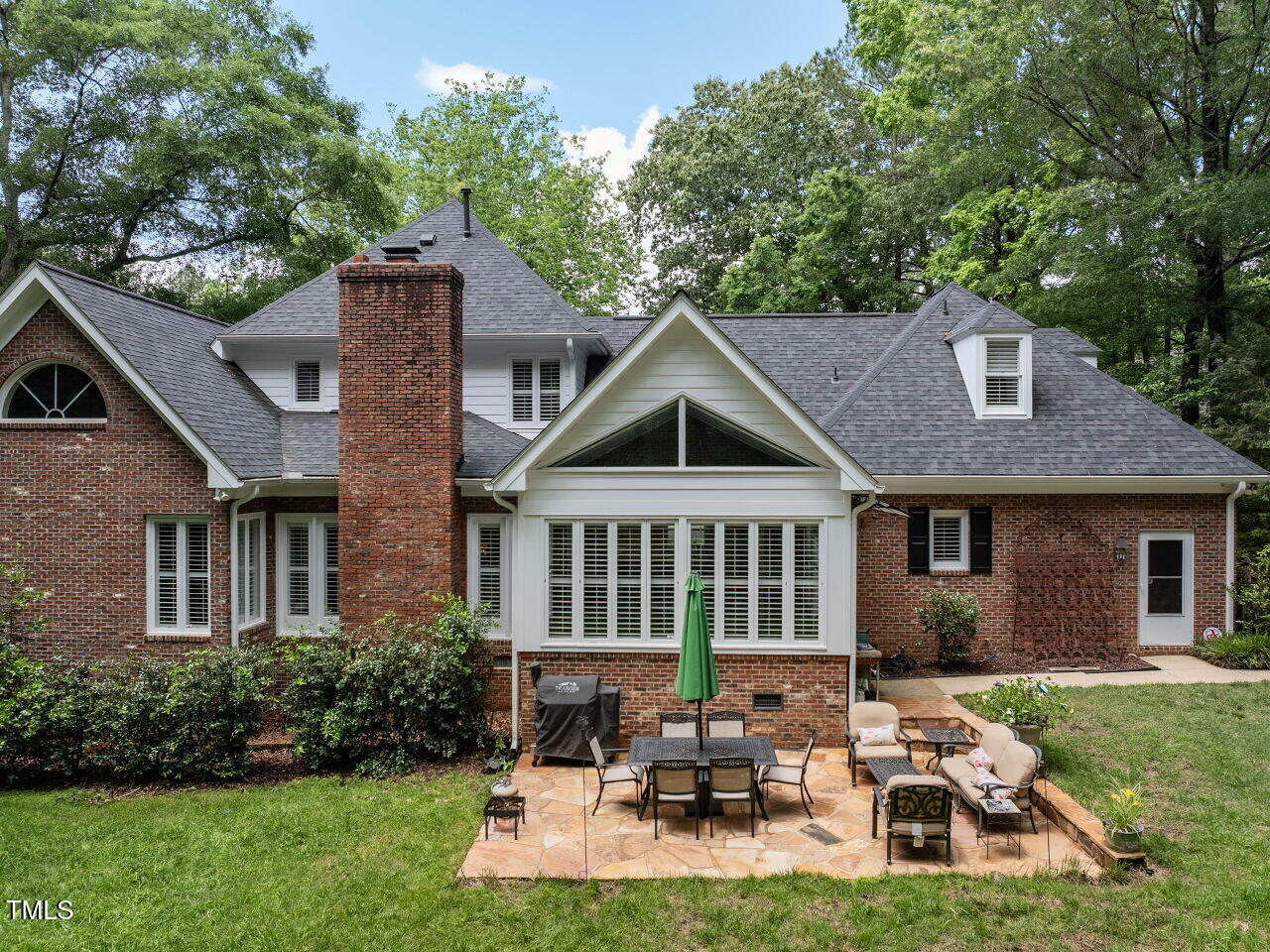 104 Deer Park Lane