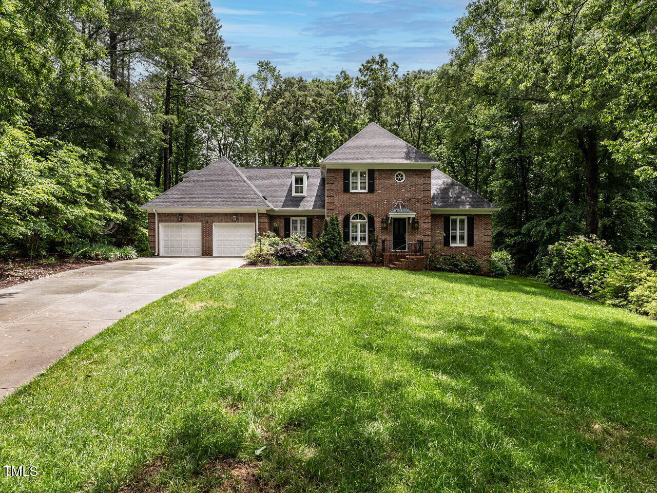 104 Deer Park Lane