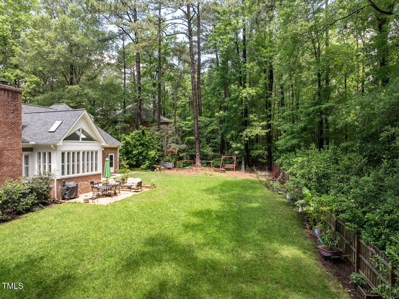 104 Deer Park Lane