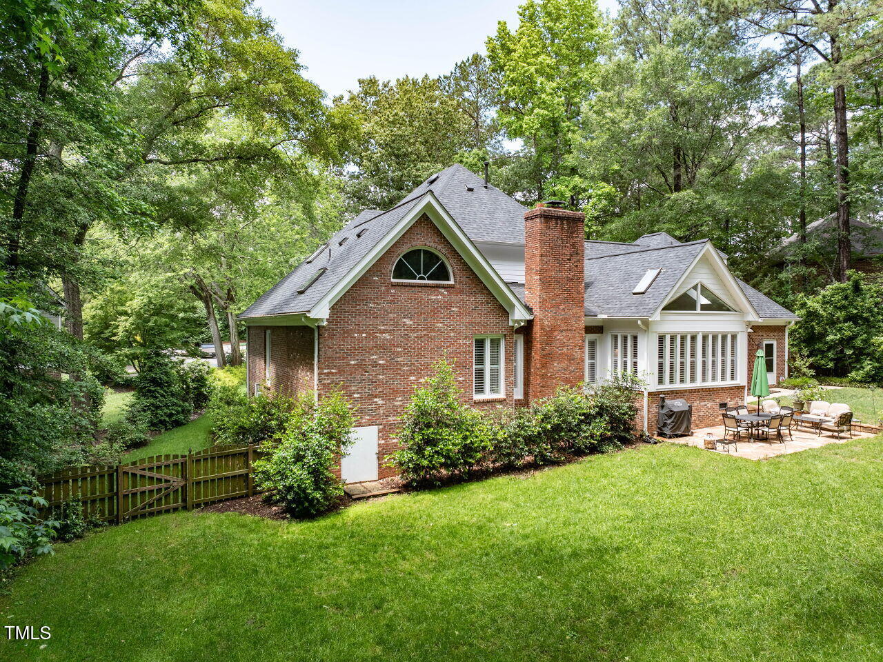 104 Deer Park Lane