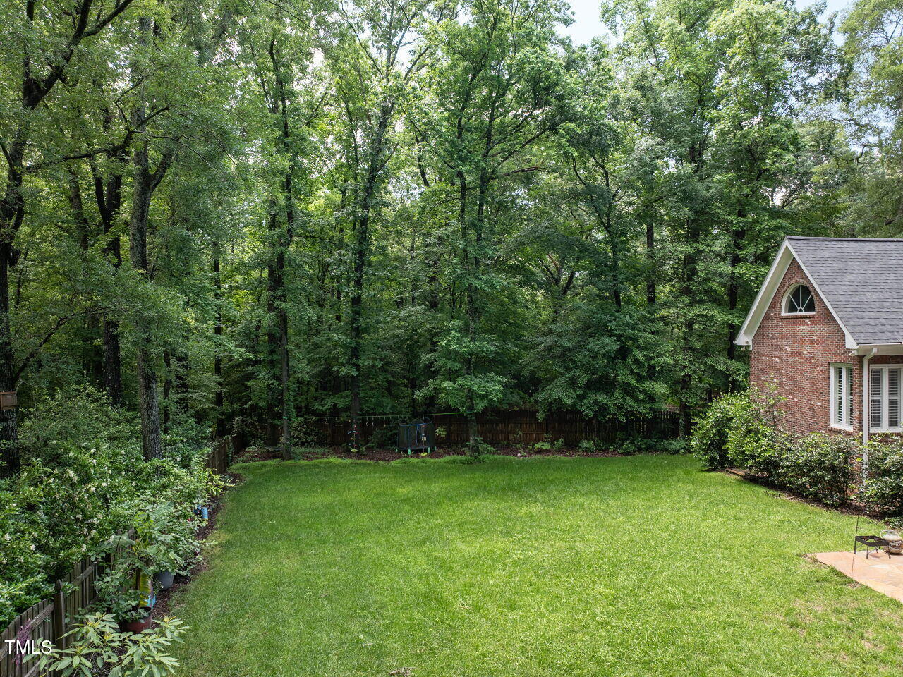 104 Deer Park Lane