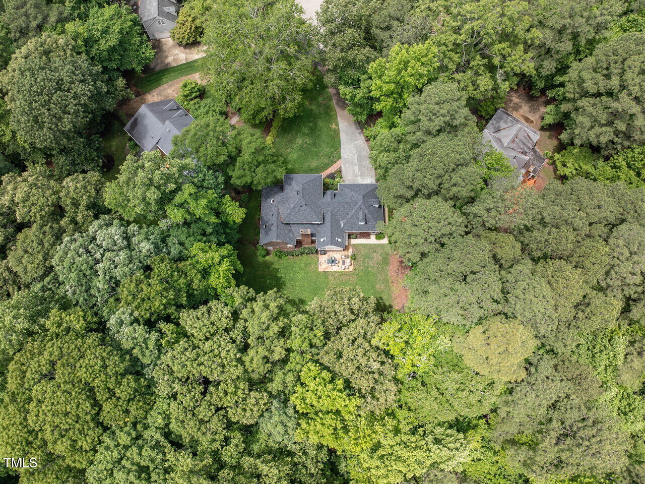 104 Deer Park Lane