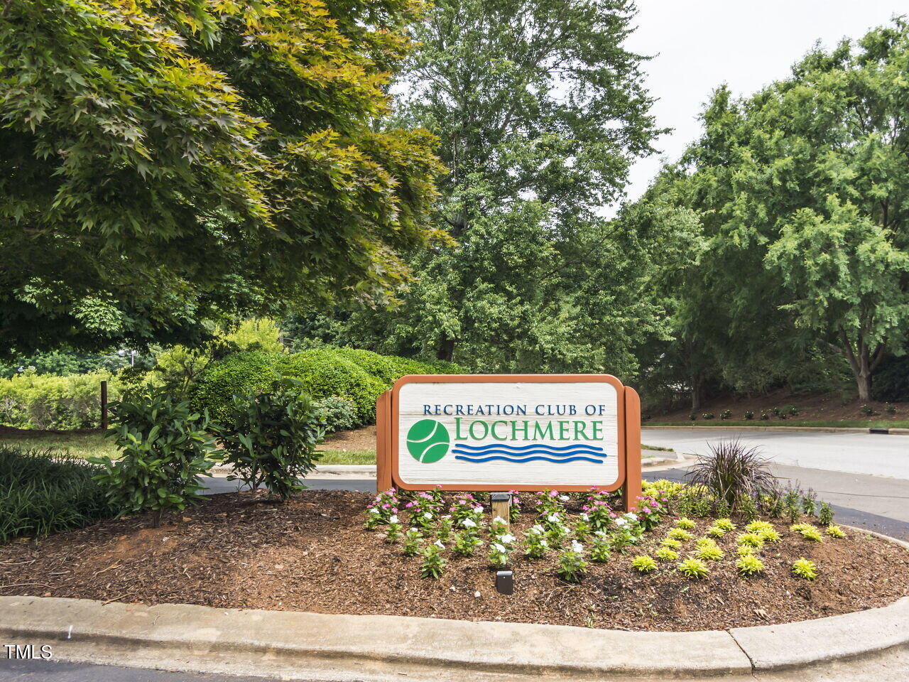 104 Deer Park Lane
