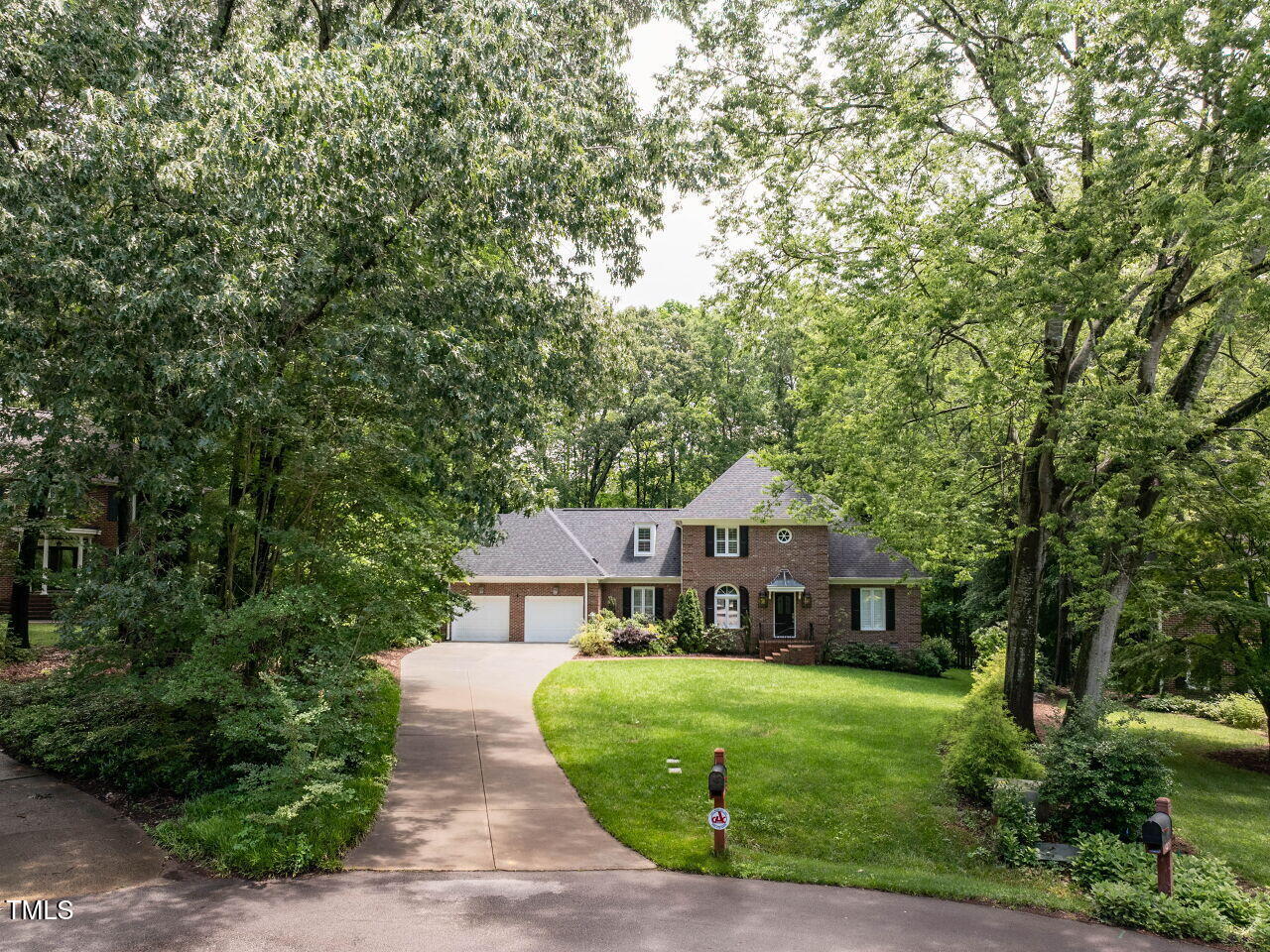104 Deer Park Lane