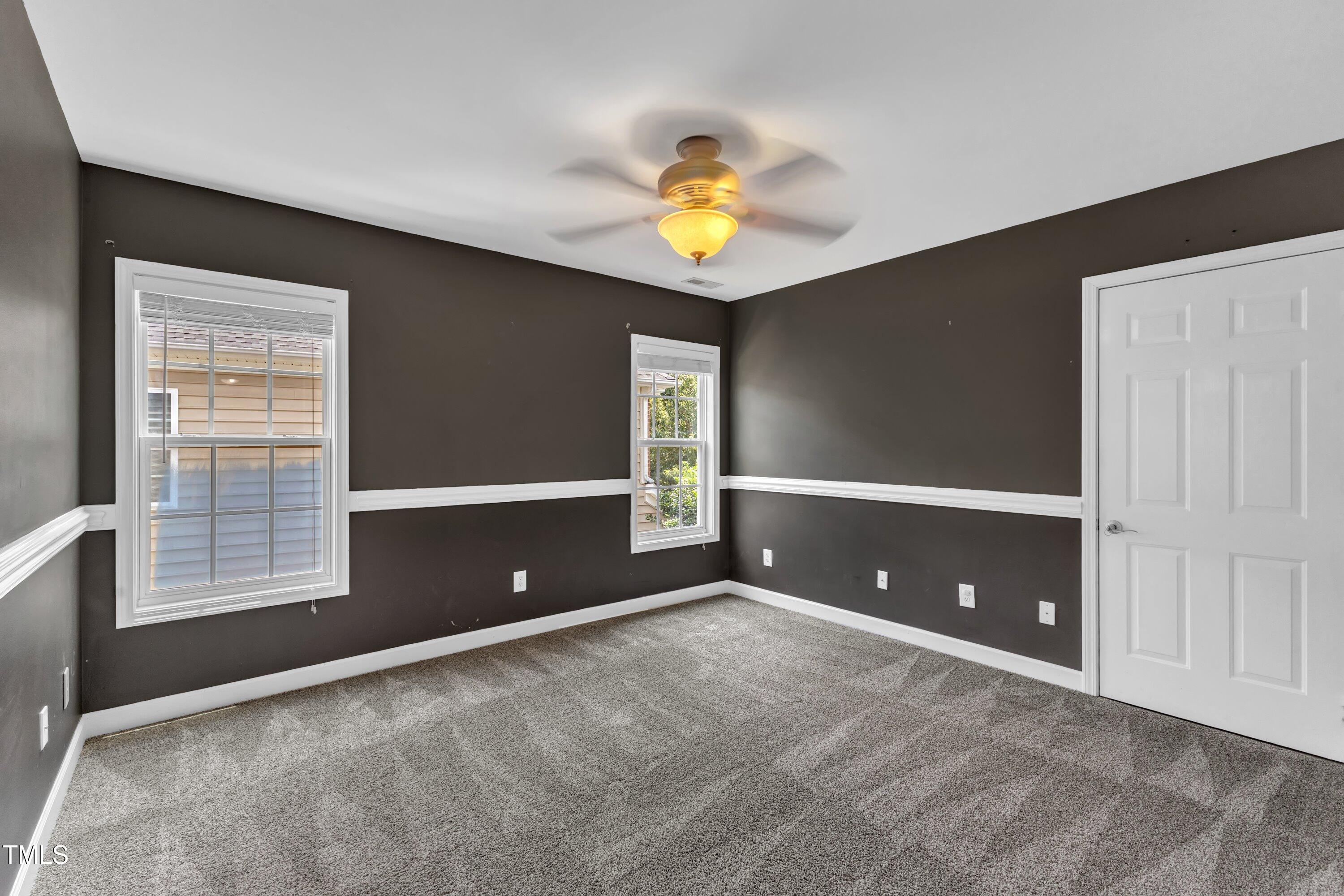 3905 Song Sparrow Drive