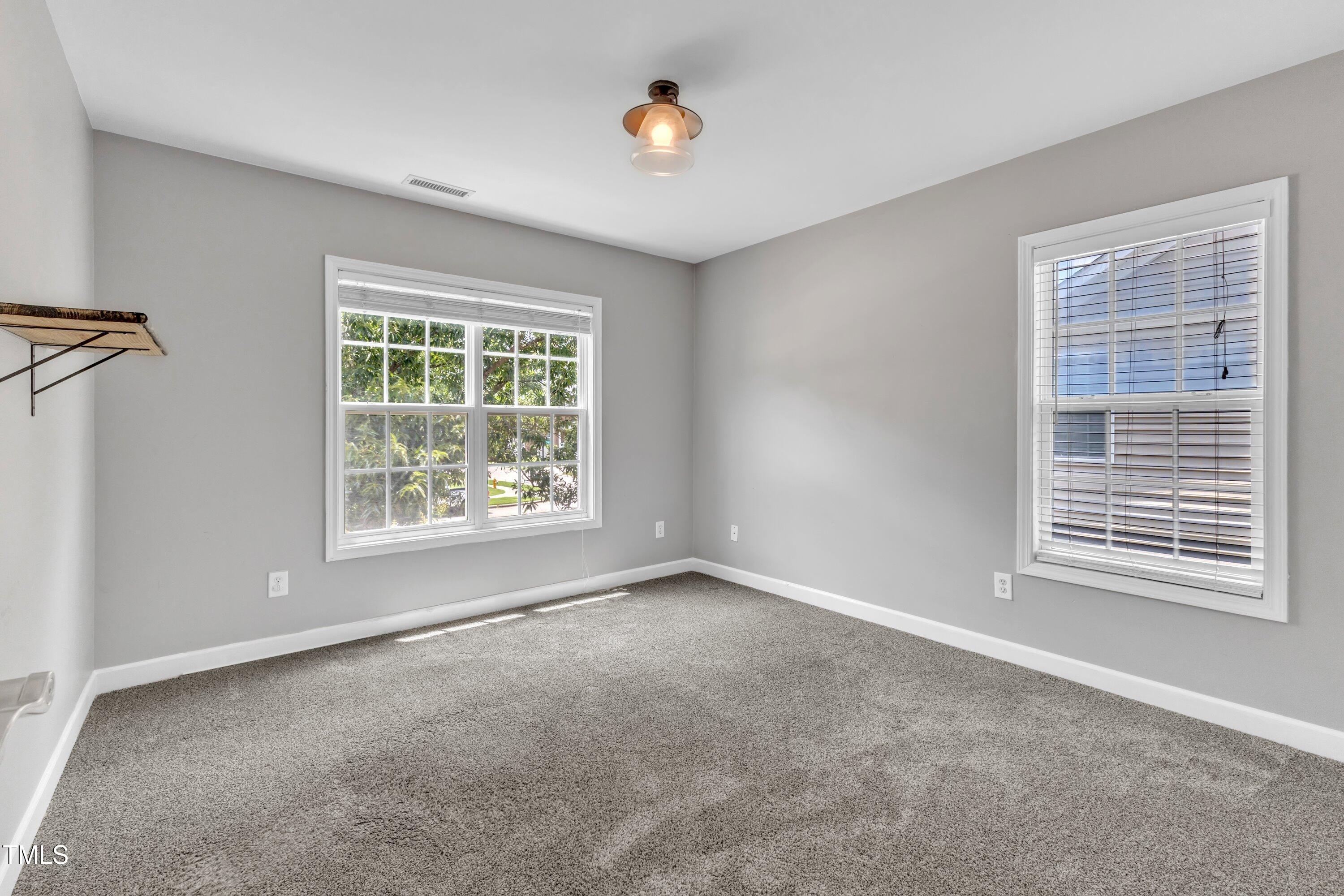 3905 Song Sparrow Drive