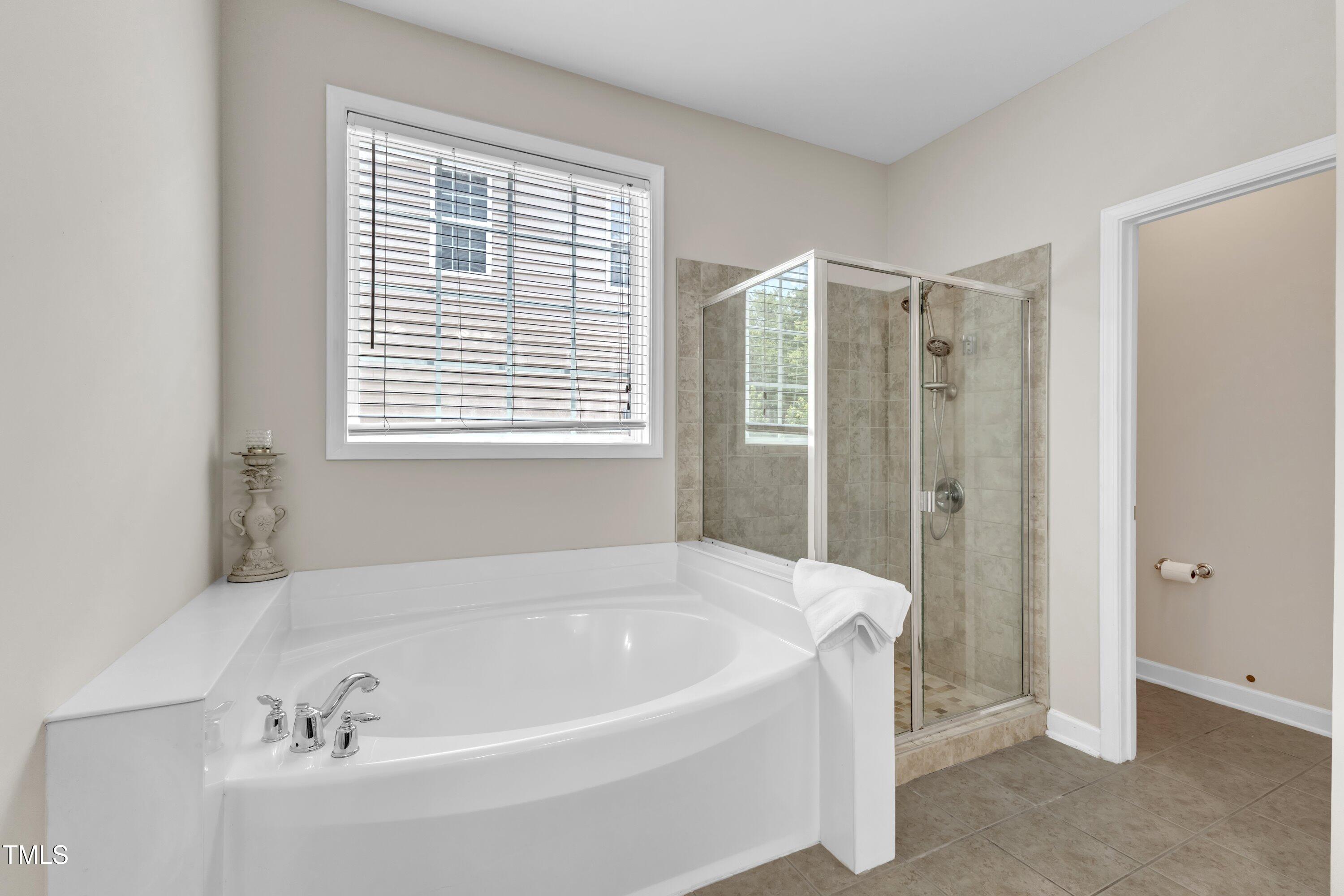 3905 Song Sparrow Drive