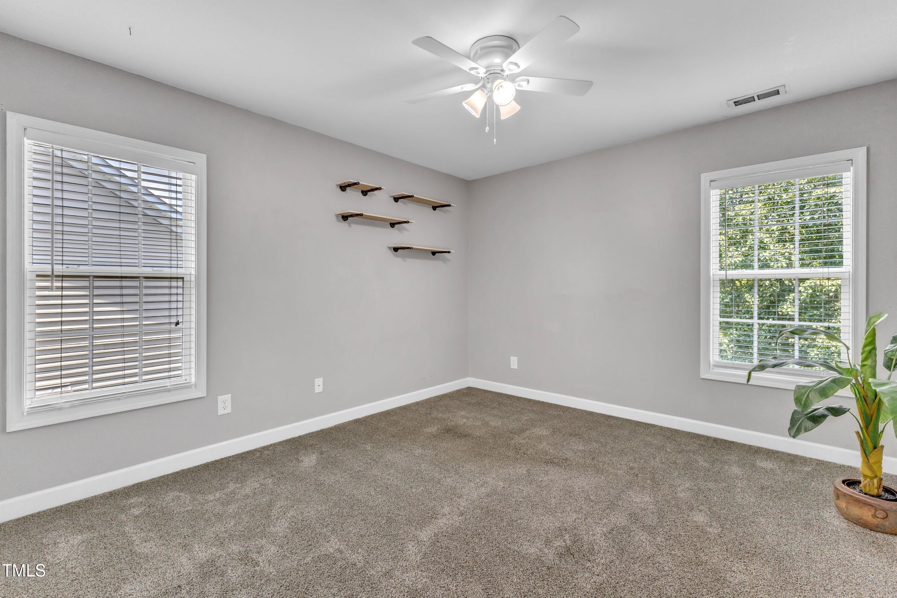 3905 Song Sparrow Drive