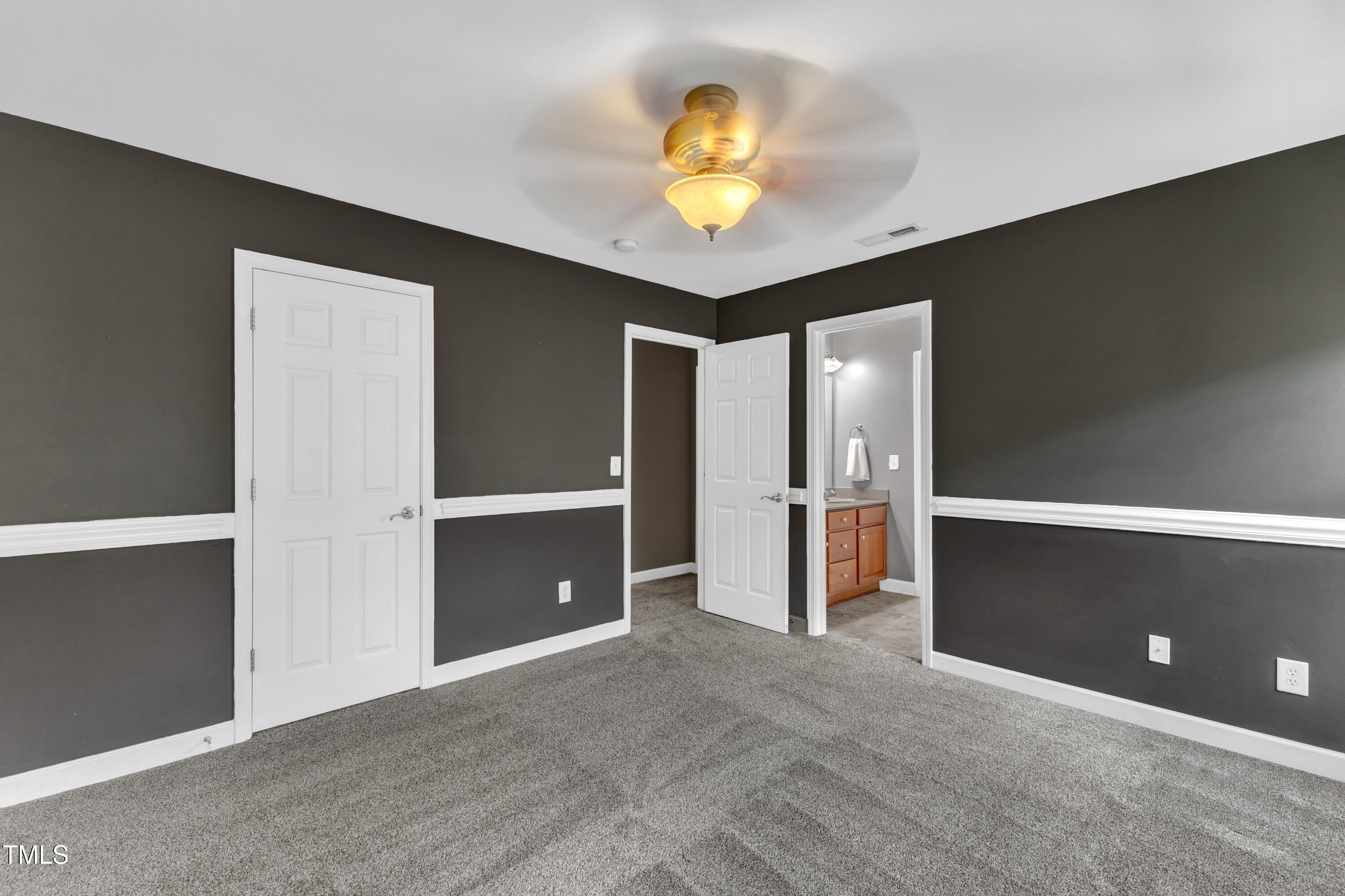 3905 Song Sparrow Drive