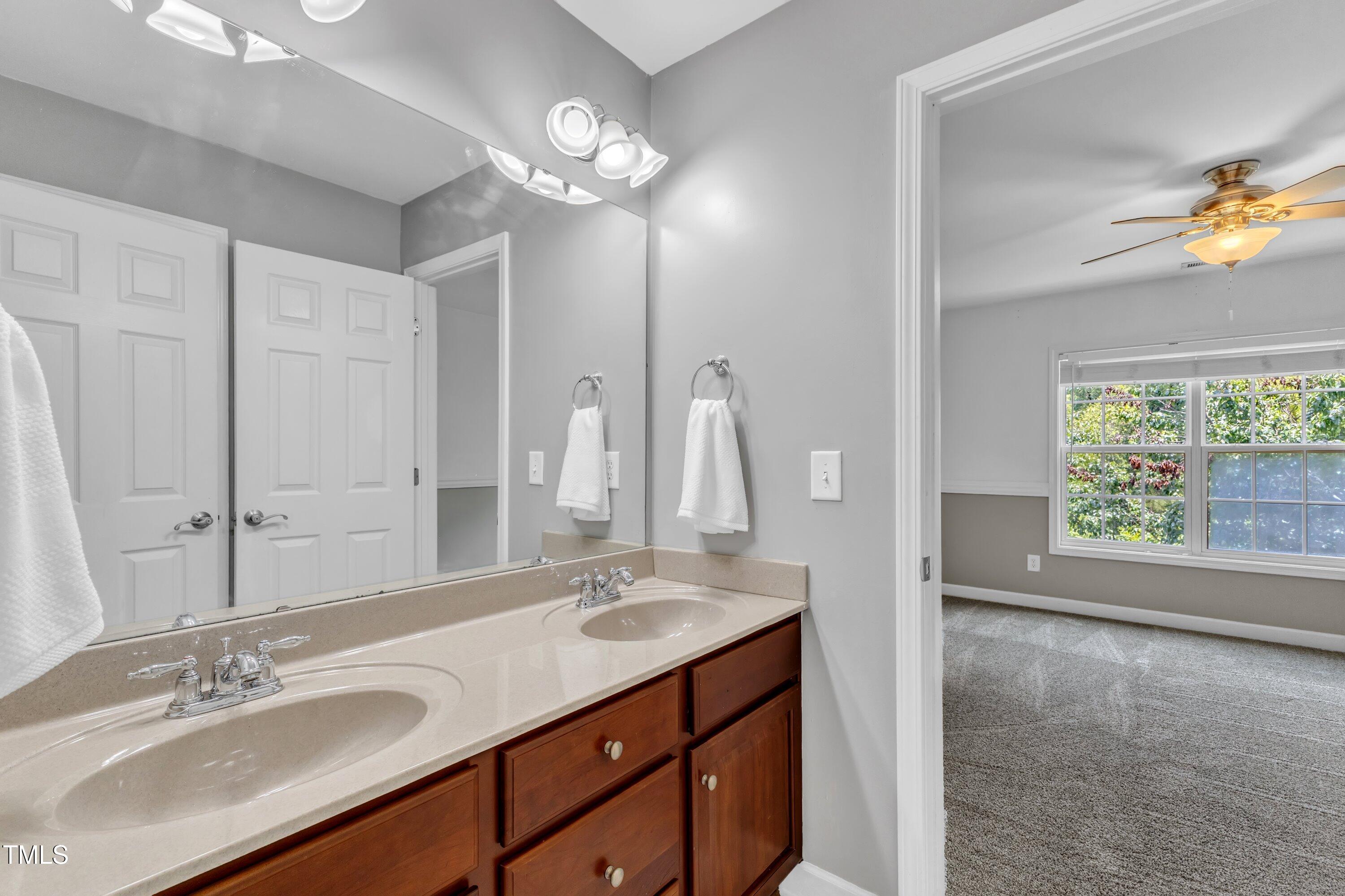 3905 Song Sparrow Drive