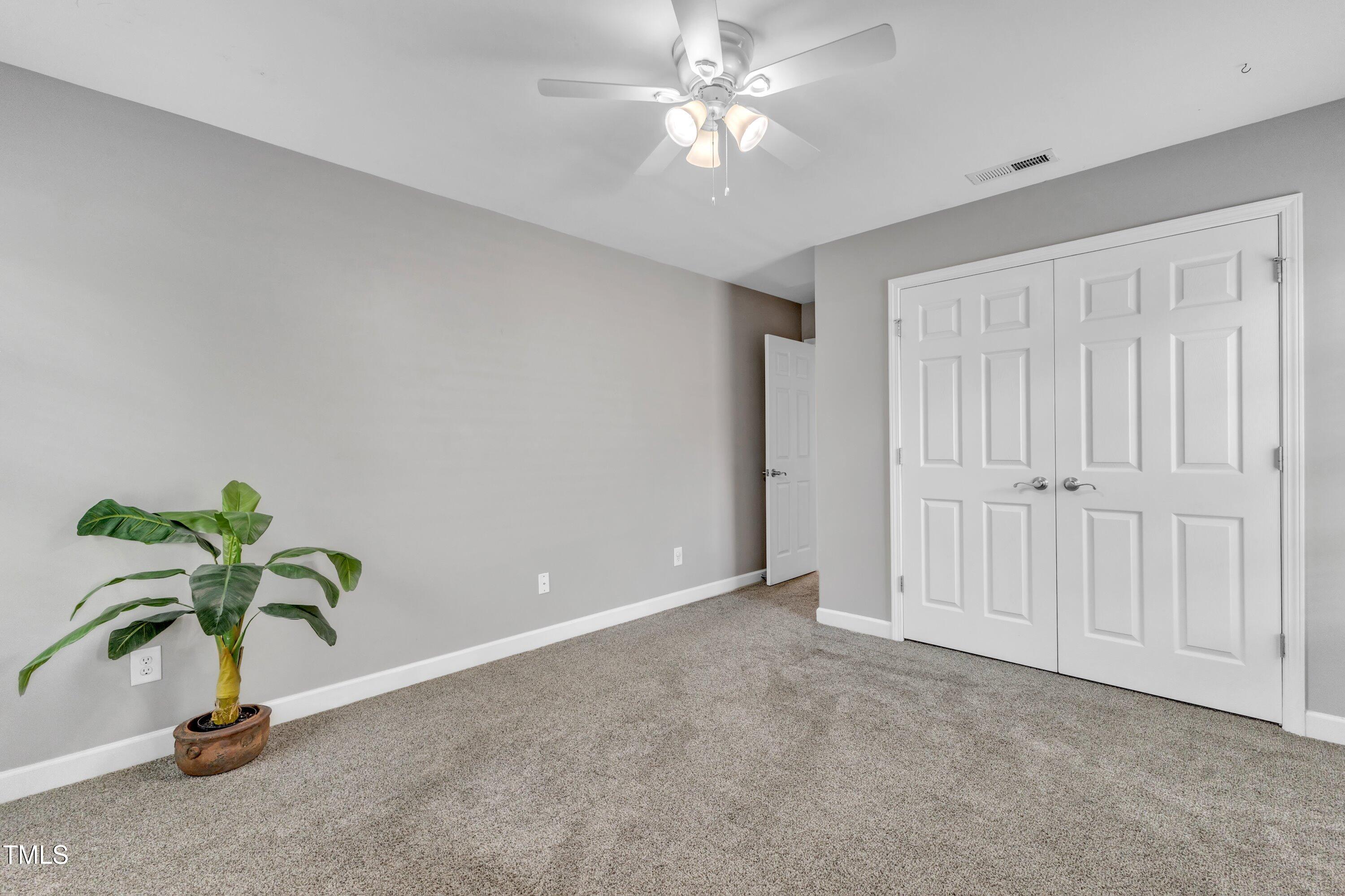 3905 Song Sparrow Drive