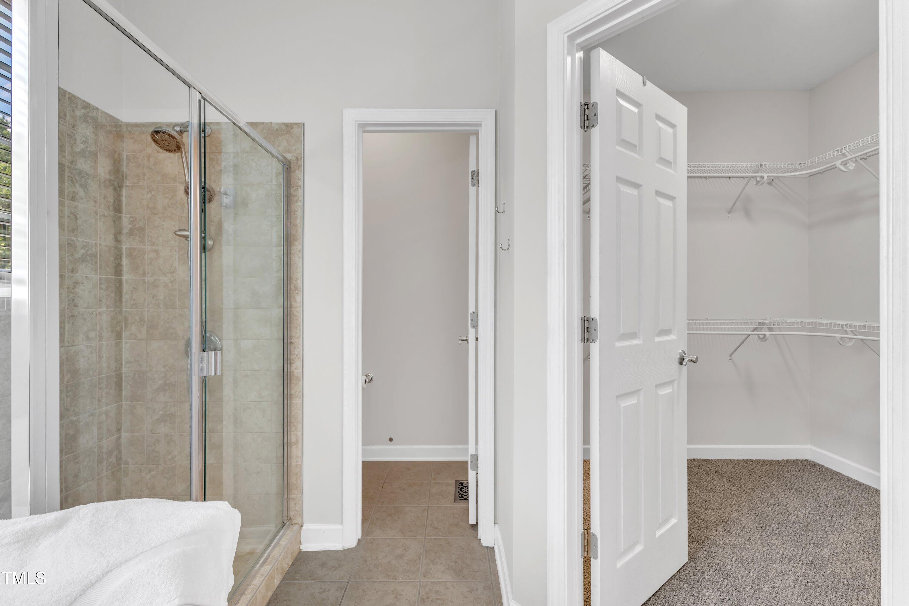 3905 Song Sparrow Drive