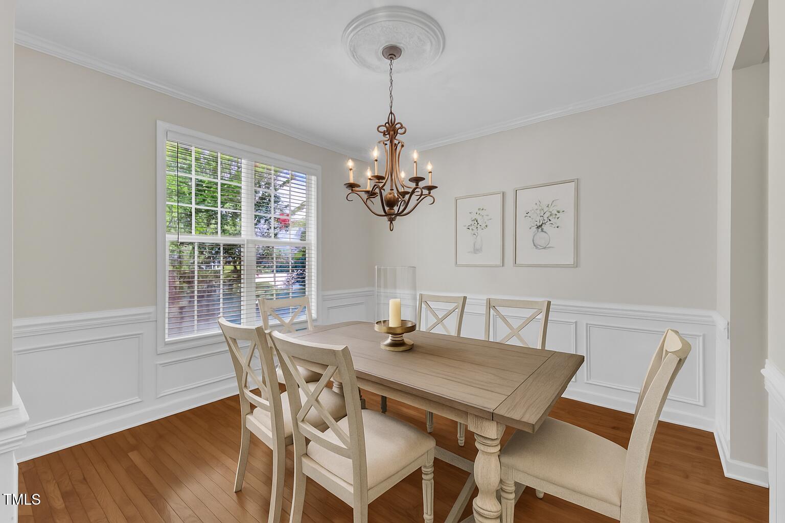 3905 Song Sparrow Drive