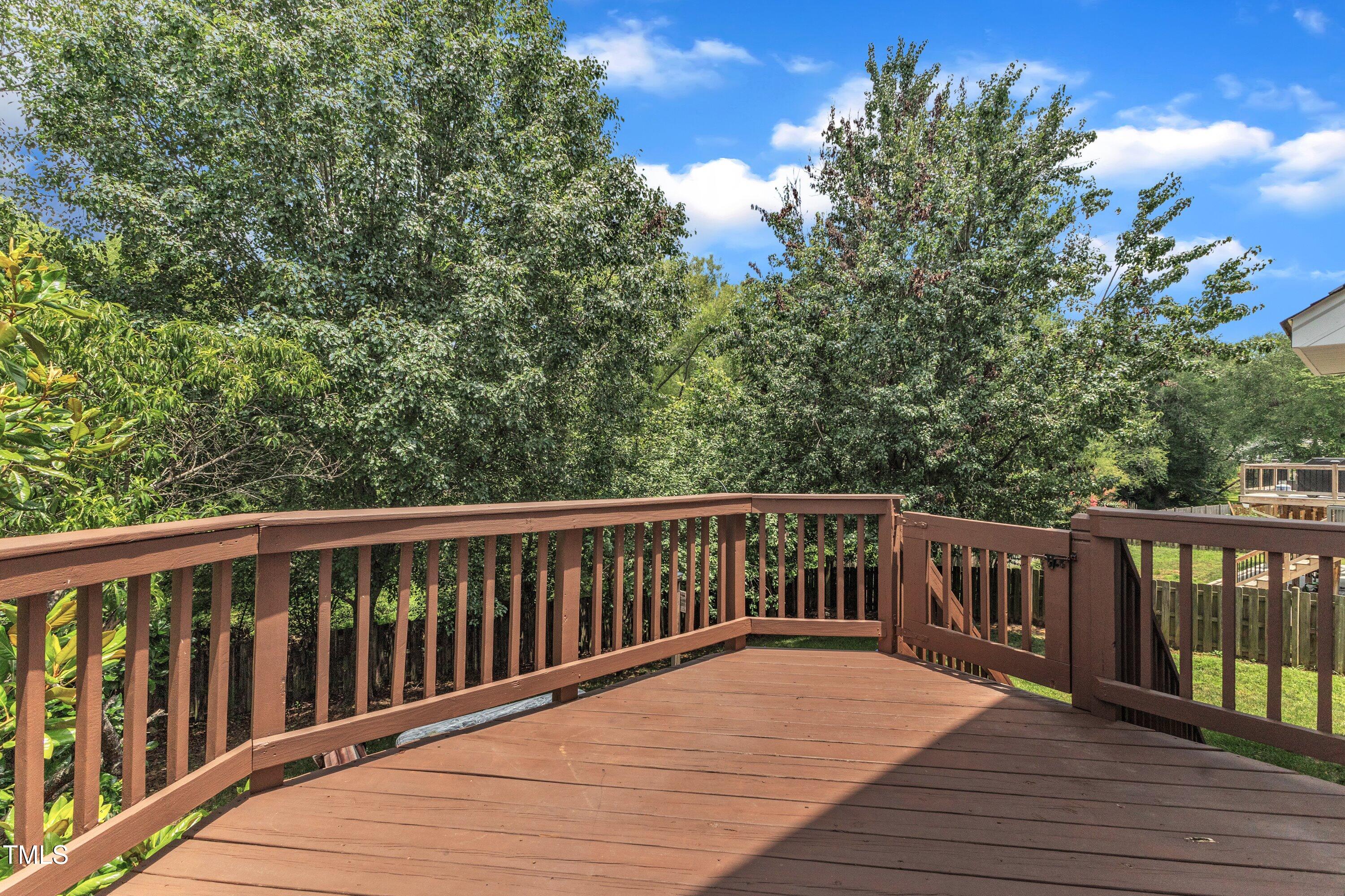 3905 Song Sparrow Drive