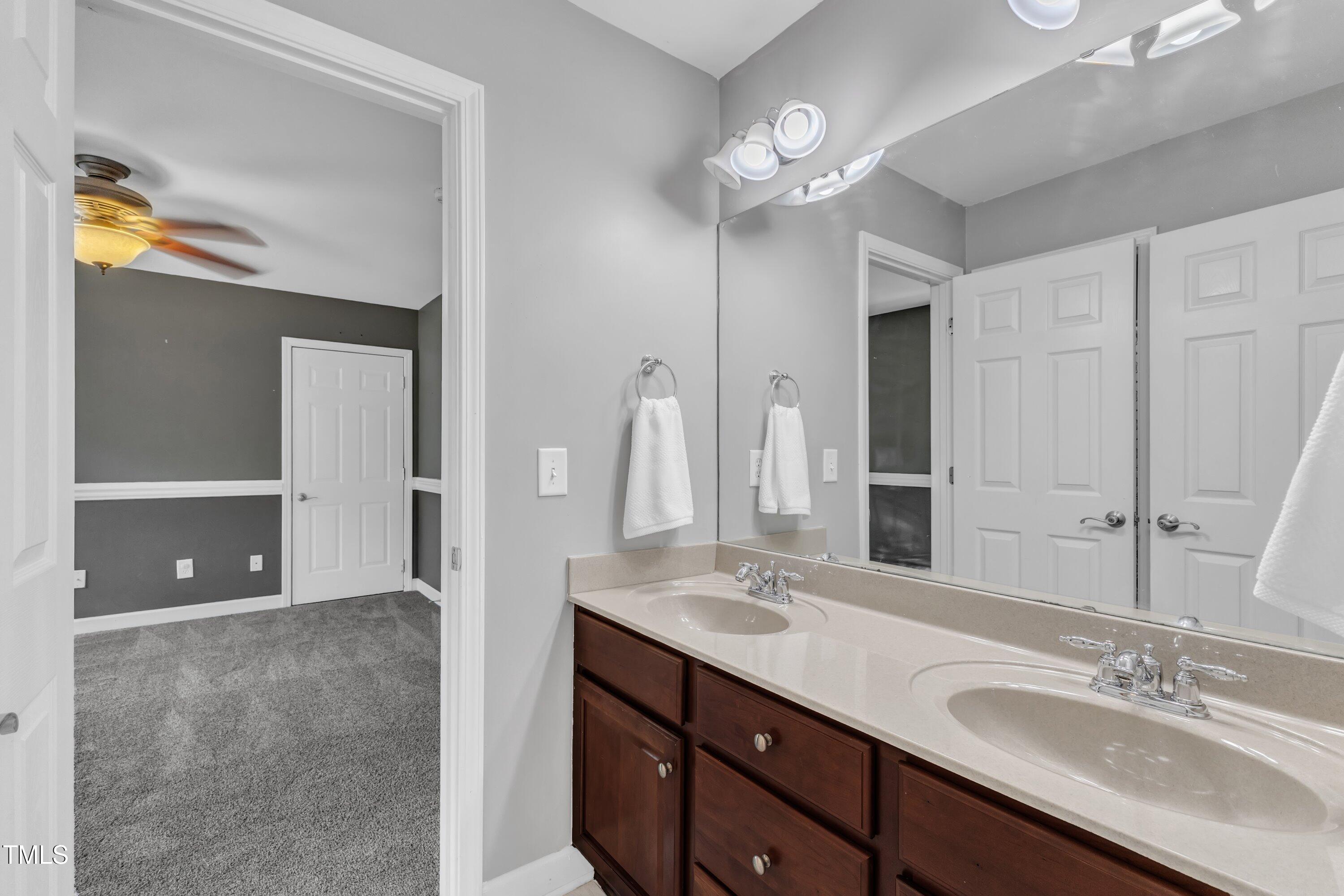 3905 Song Sparrow Drive