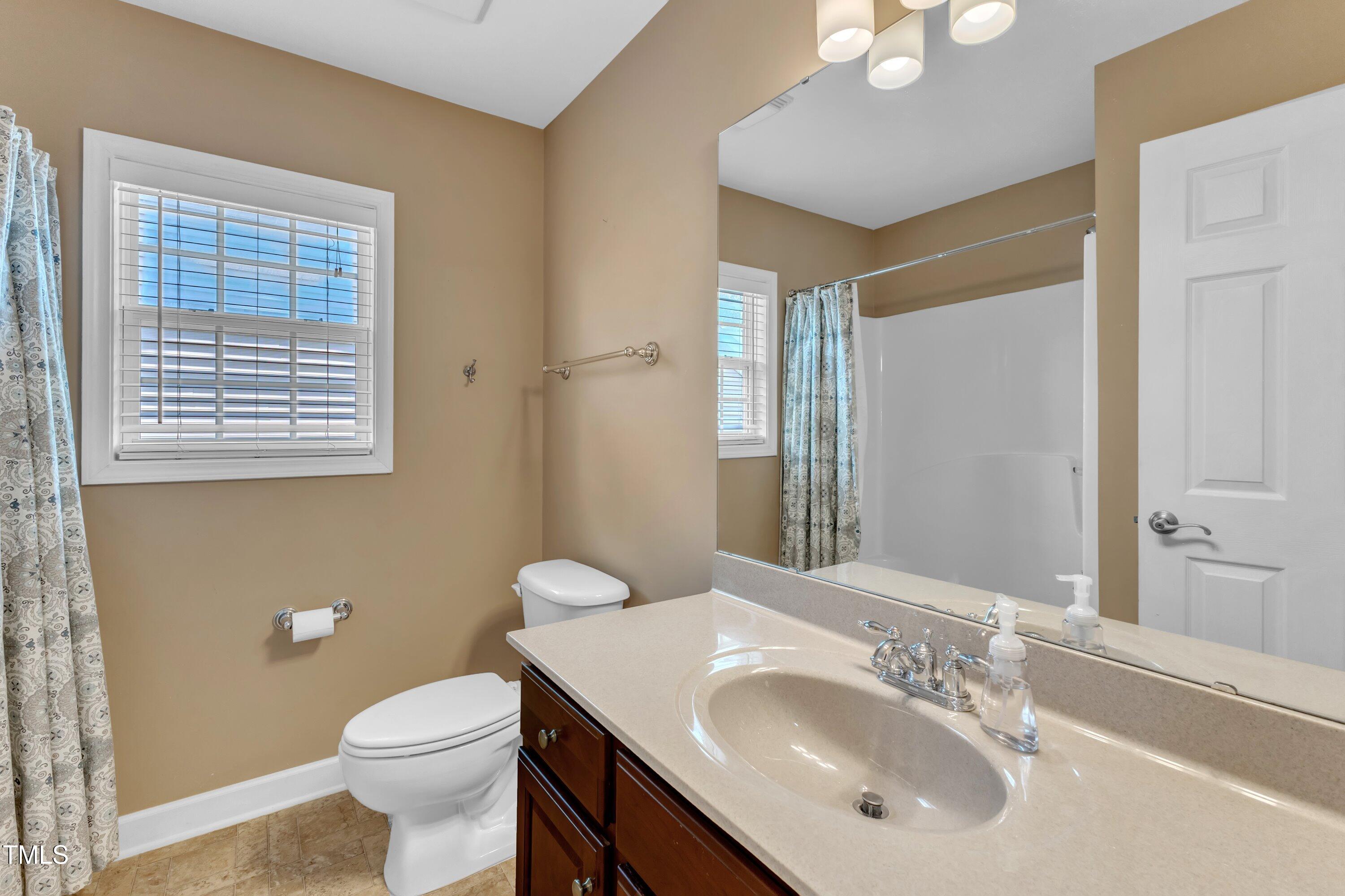 3905 Song Sparrow Drive