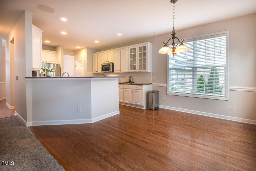 3905 Song Sparrow Drive