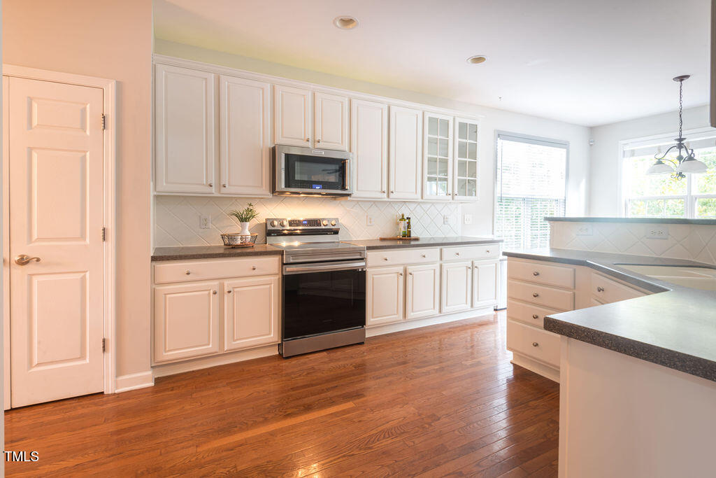 3905 Song Sparrow Drive