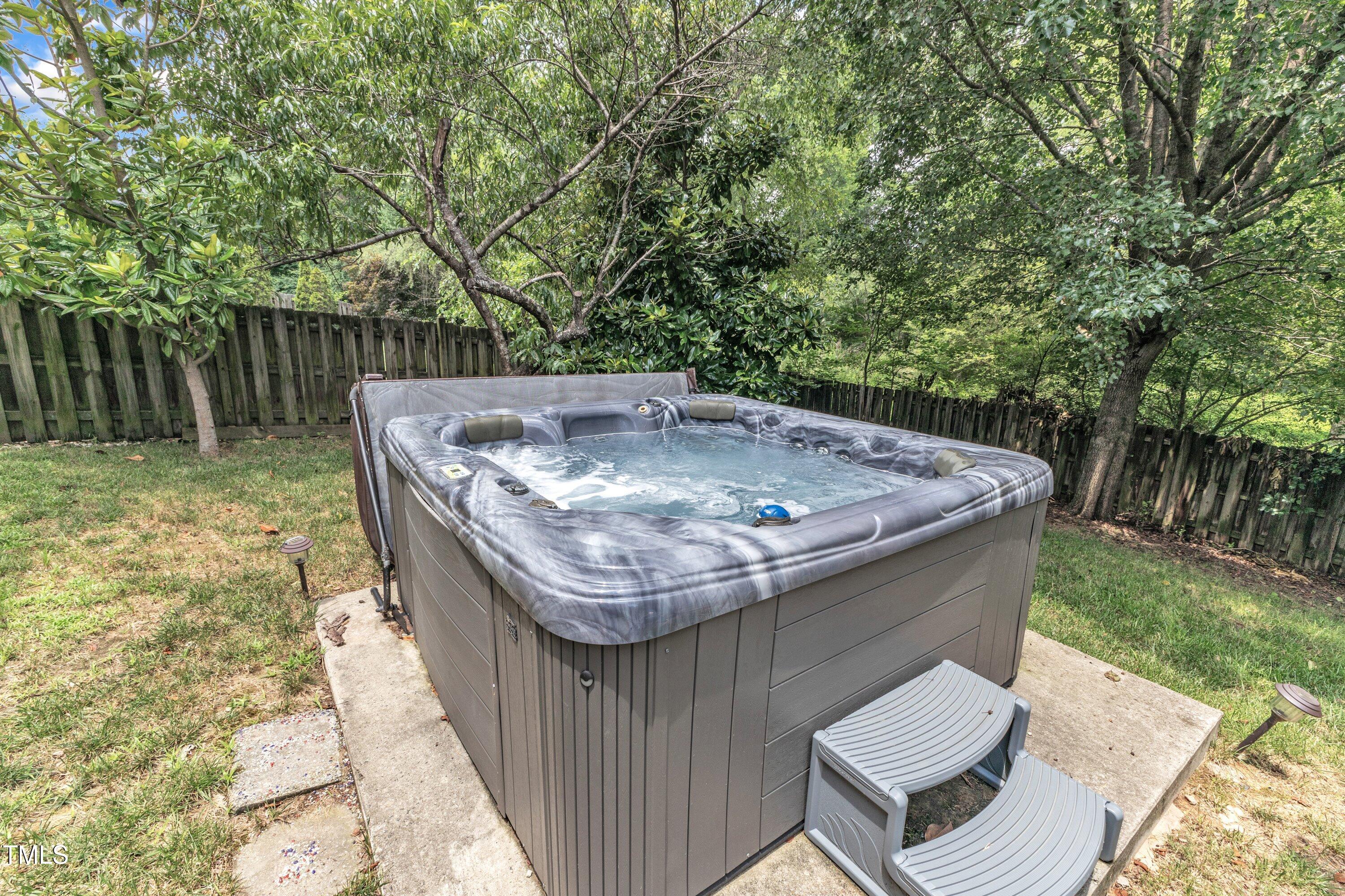 3905 Song Sparrow Drive