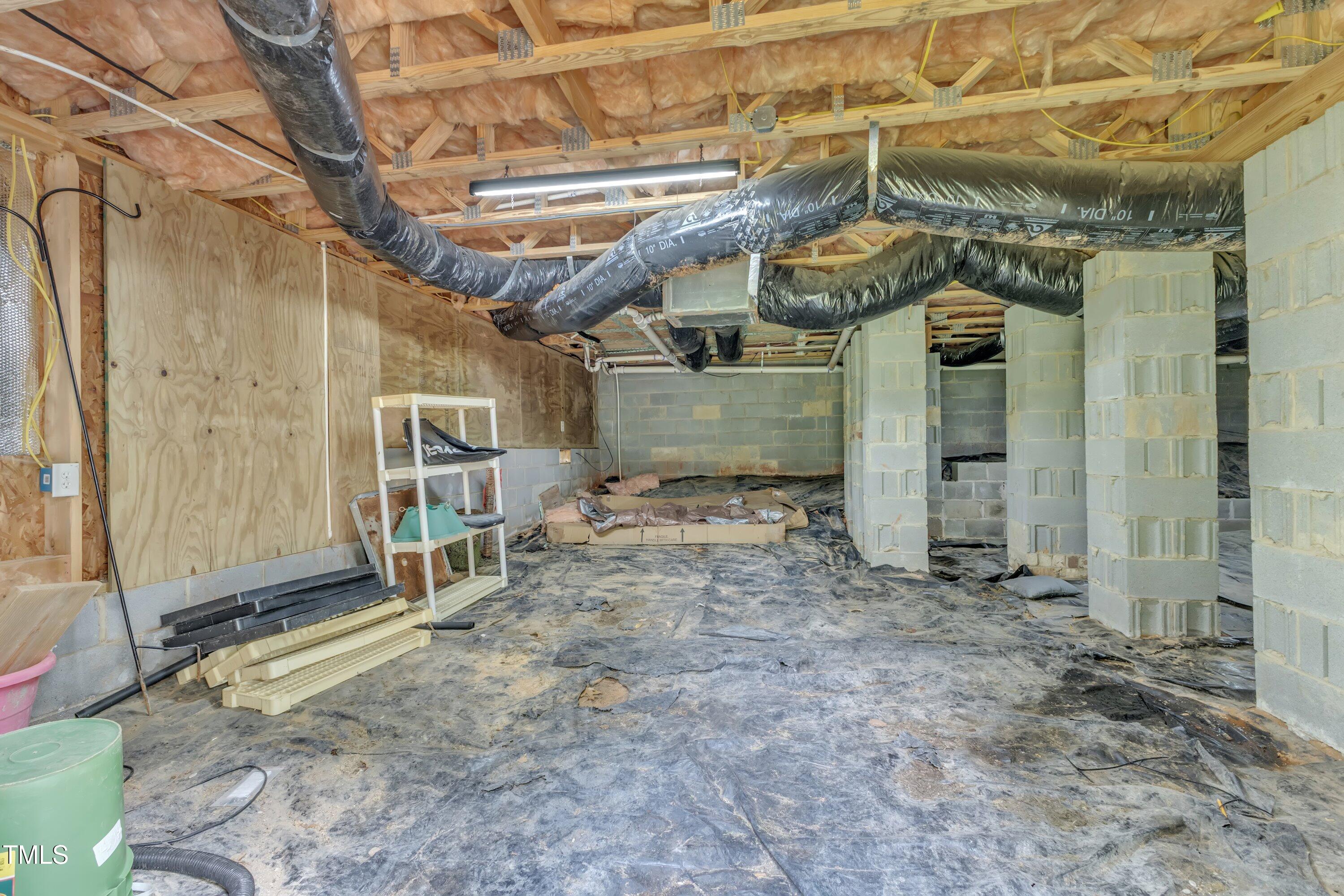 3905 Song Sparrow Drive