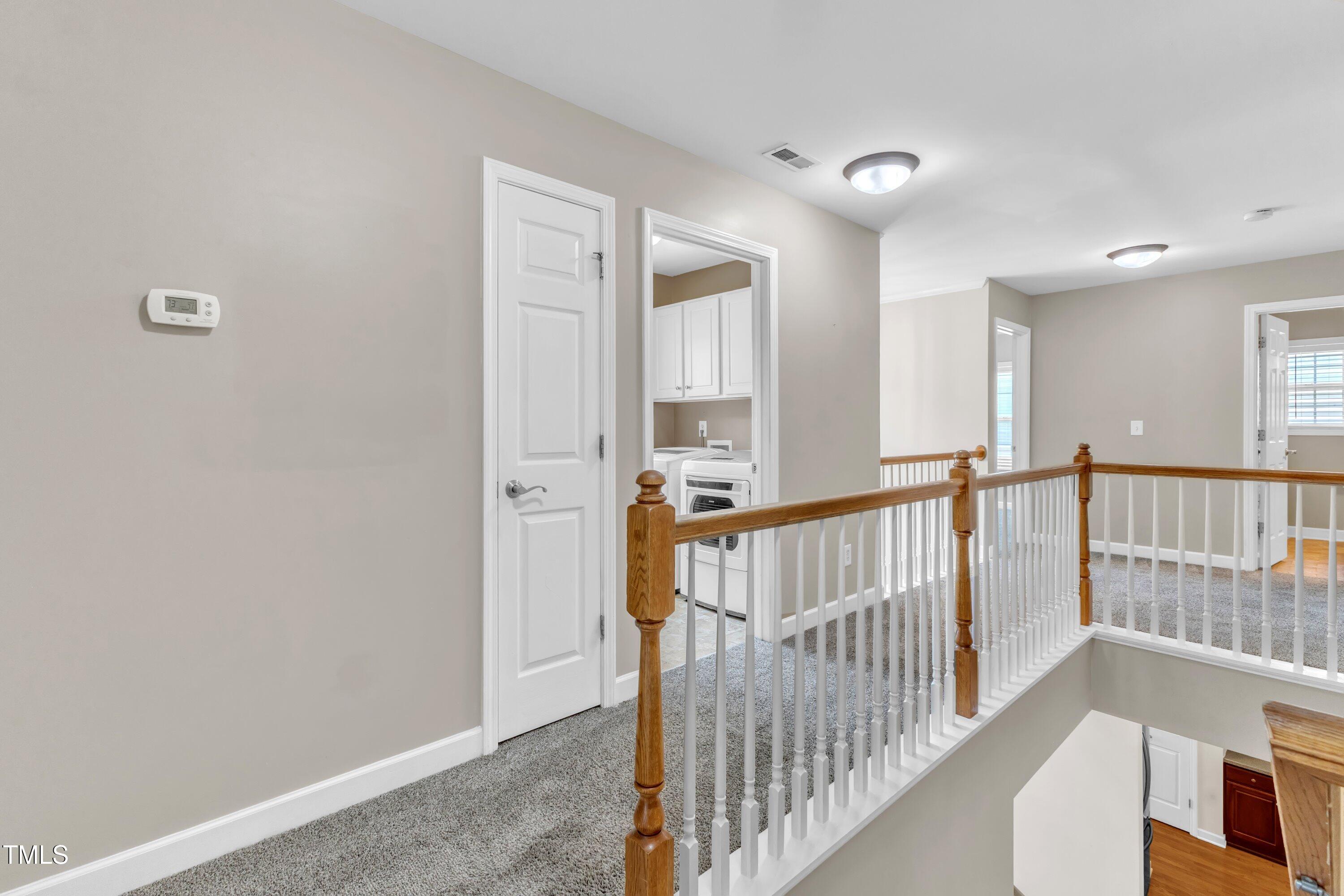 3905 Song Sparrow Drive