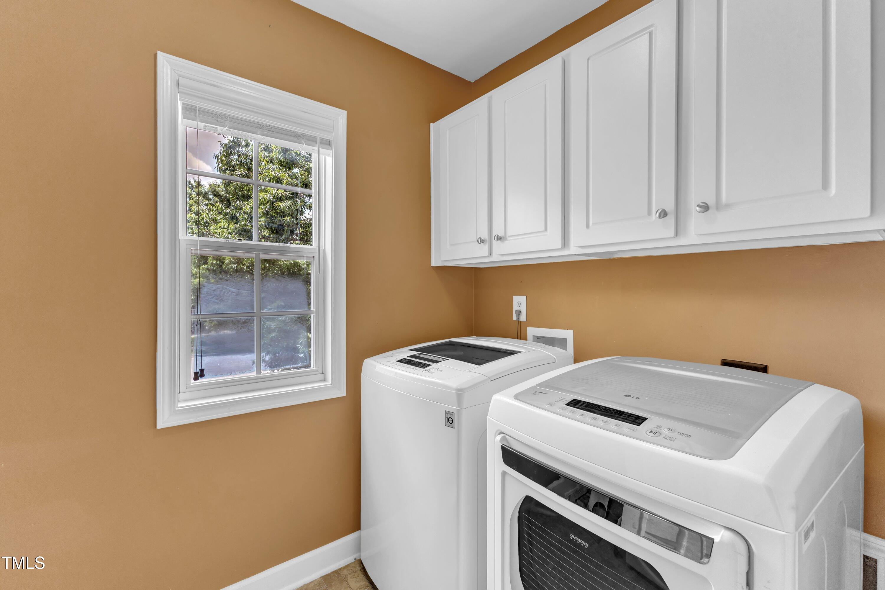 3905 Song Sparrow Drive