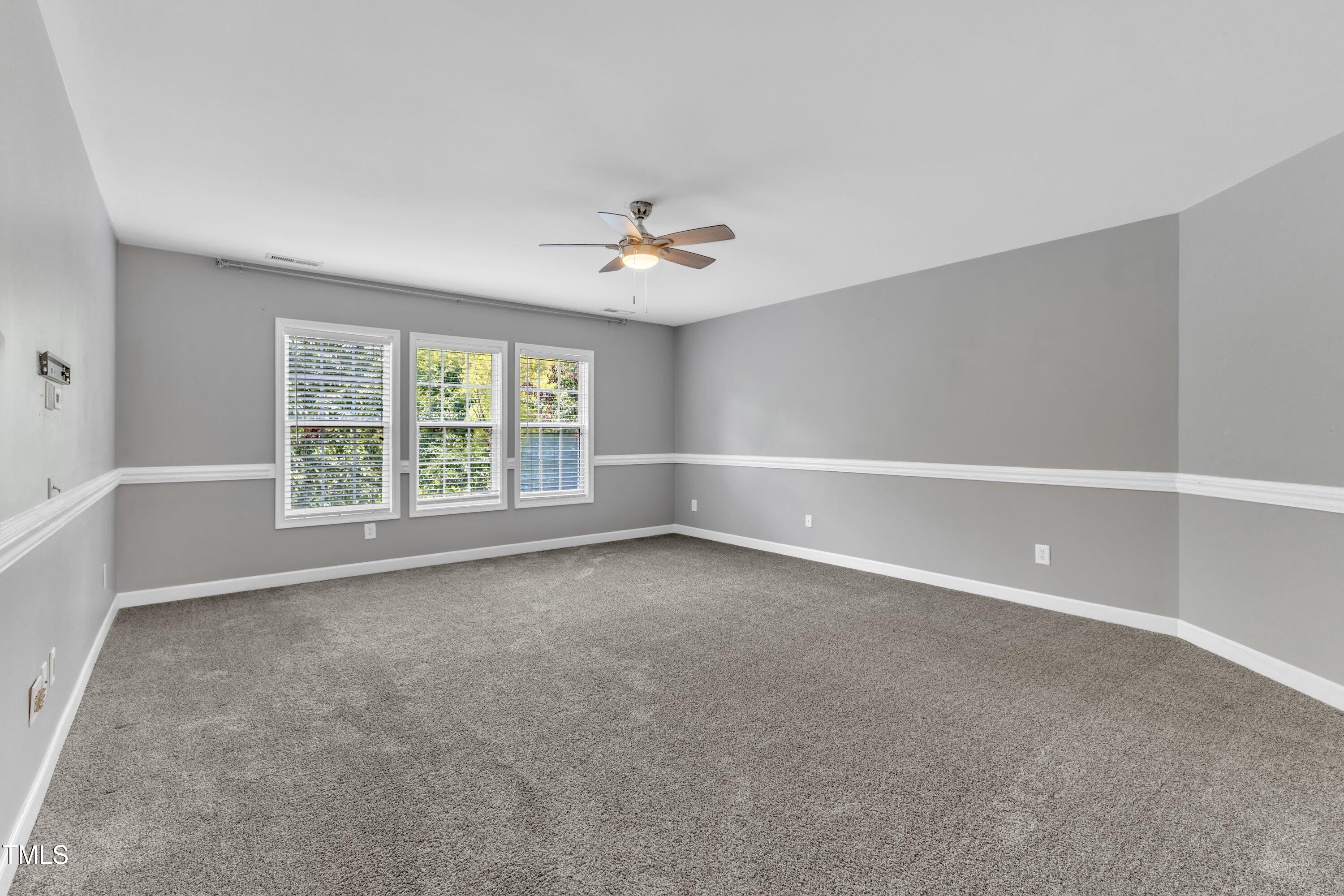 3905 Song Sparrow Drive