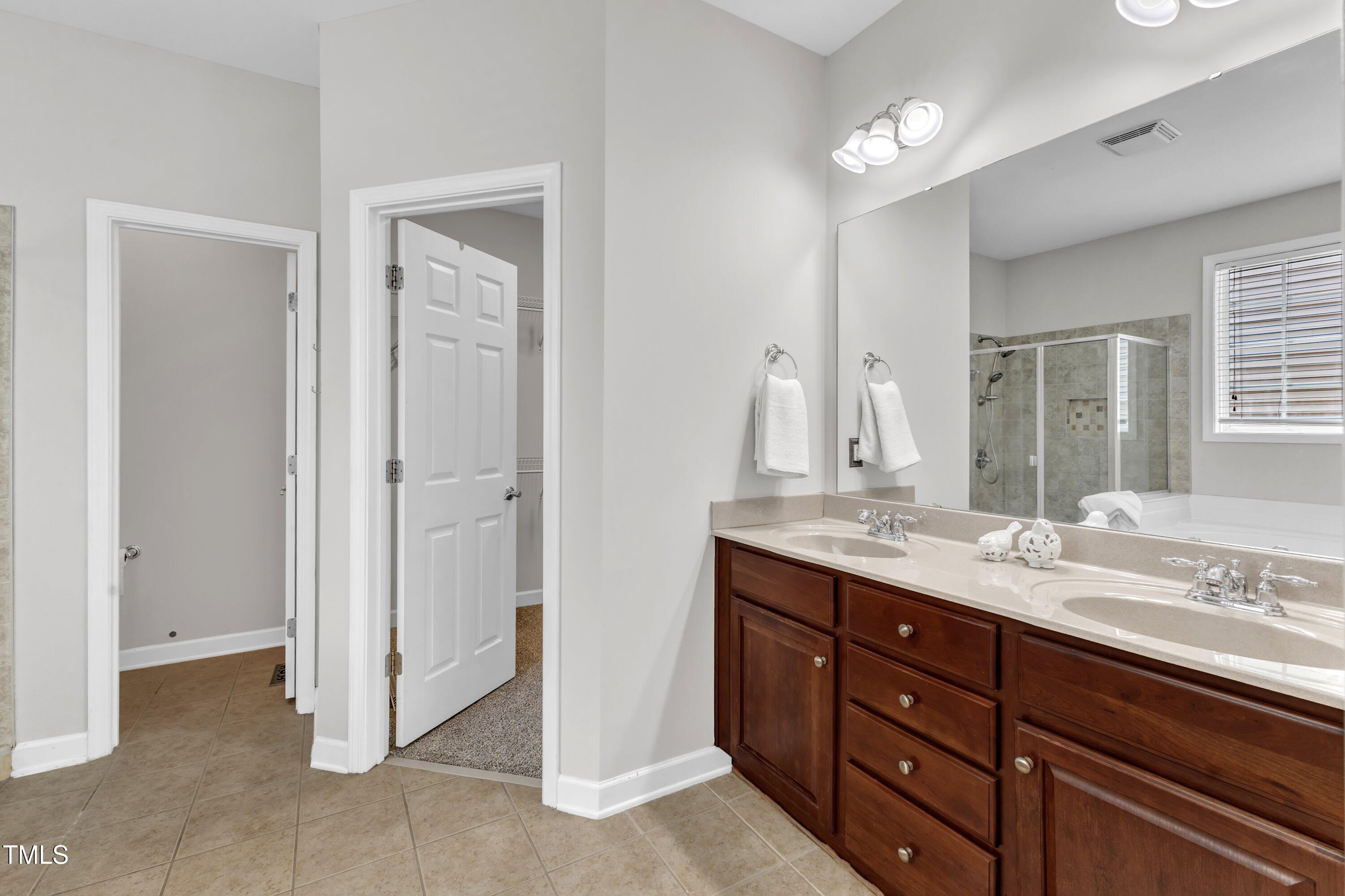 3905 Song Sparrow Drive