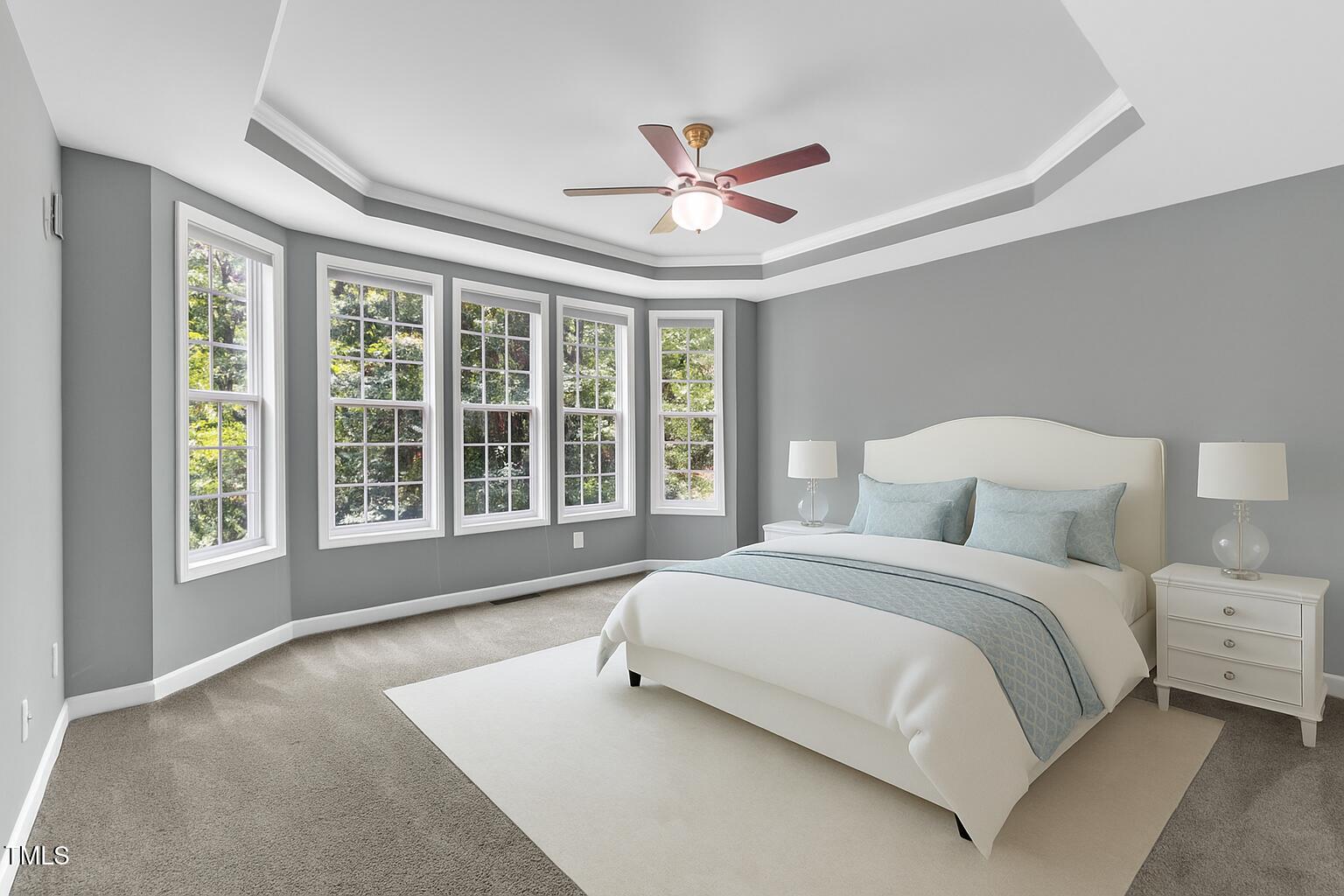 3905 Song Sparrow Drive