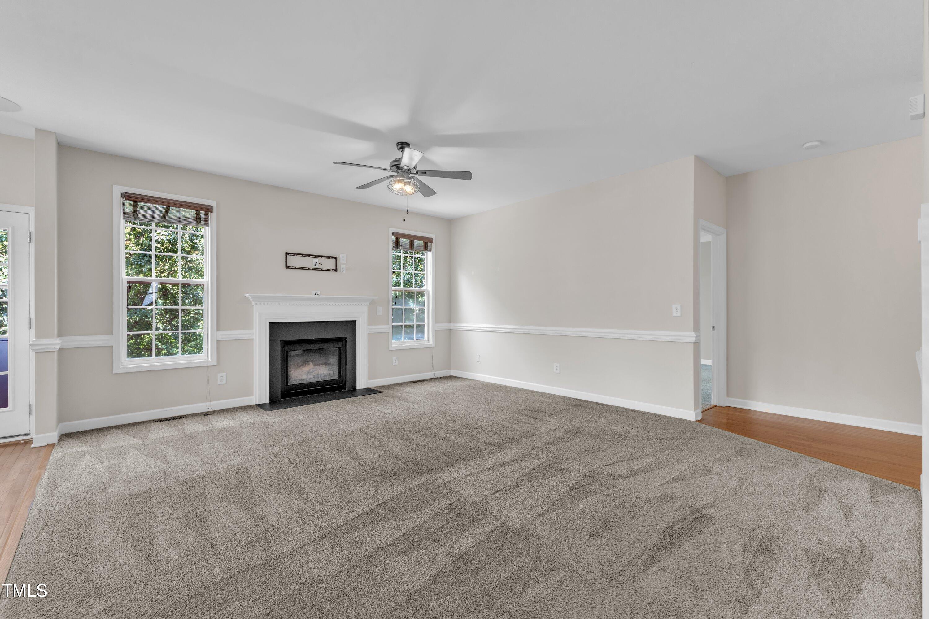 3905 Song Sparrow Drive